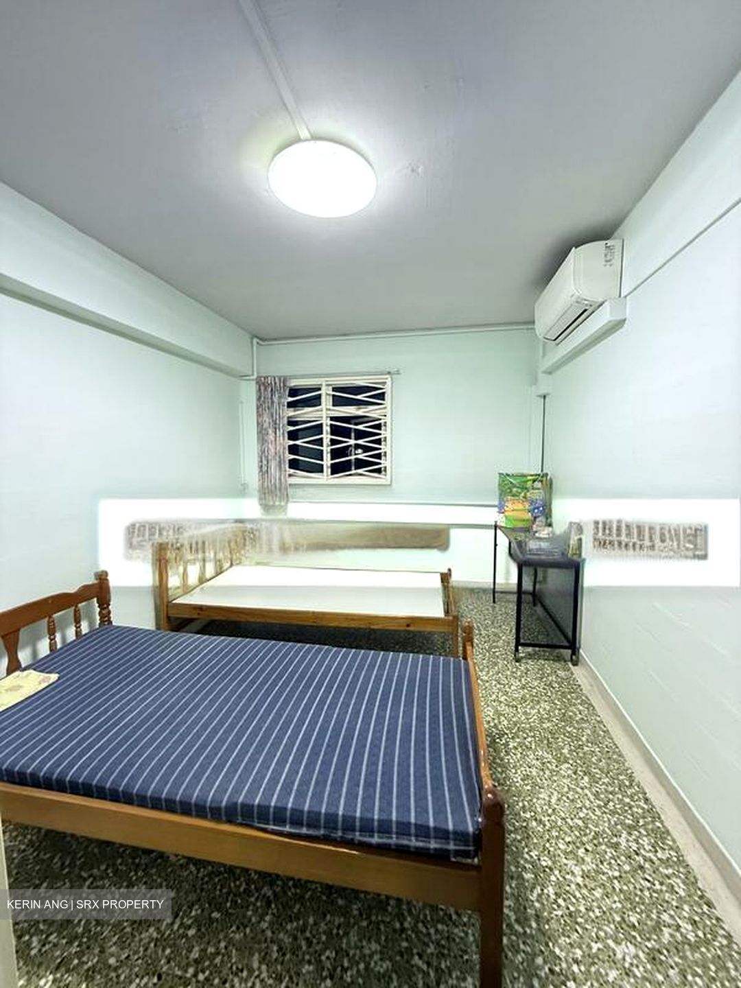 Blk 22 Bendemeer Ville (Kallang/Whampoa), HDB 4 Rooms #502355511